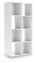 Load image into Gallery viewer, Onita Eight Cube Organizer
