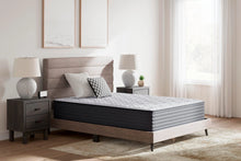 Load image into Gallery viewer, Anniversary Edition Plush Innerspring Mattress
