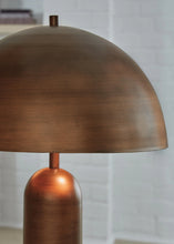 Load image into Gallery viewer, Wendfield Table Lamp
