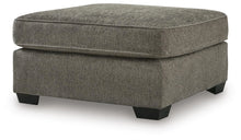 Load image into Gallery viewer, Olten Oversized Accent Ottoman
