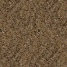 Load image into Gallery viewer, Revived and Restored Power Lift Recliner
