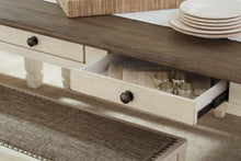 Load image into Gallery viewer, Bolanburg Dining Table
