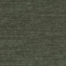 Load image into Gallery viewer, Leastow Swivel Accent Chair
