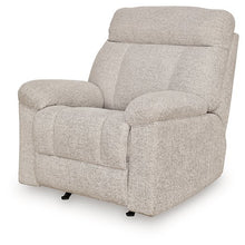 Load image into Gallery viewer, Hoyne Park Recliner - 46 Furniture and Mattress Gallery
