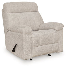Load image into Gallery viewer, Hoyne Park Recliner - 46 Furniture and Mattress Gallery
