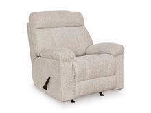 Load image into Gallery viewer, Hoyne Park Recliner - 46 Furniture and Mattress Gallery
