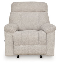 Load image into Gallery viewer, Hoyne Park Recliner - 46 Furniture and Mattress Gallery
