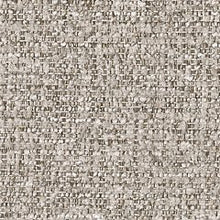 Load image into Gallery viewer, Hoyne Park Recliner - 46 Furniture and Mattress Gallery
