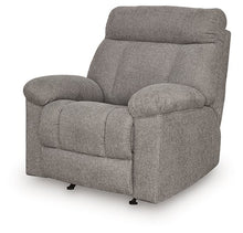 Load image into Gallery viewer, Hoyne Park Recliner - 46 Furniture and Mattress Gallery
