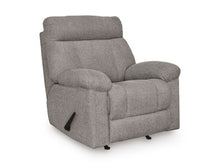 Load image into Gallery viewer, Hoyne Park Recliner - 46 Furniture and Mattress Gallery
