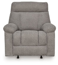 Load image into Gallery viewer, Hoyne Park Recliner - 46 Furniture and Mattress Gallery
