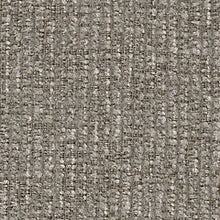 Load image into Gallery viewer, Hoyne Park Recliner - 46 Furniture and Mattress Gallery
