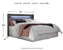Load image into Gallery viewer, Product image
