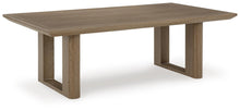 Load image into Gallery viewer, Serene Bay Outdoor Seating Set

