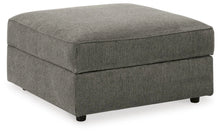 Load image into Gallery viewer, O'Phannon Living Room Set
