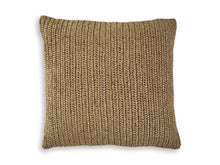 Load image into Gallery viewer, Habenvale Pillow (Set of 4)
