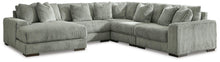 Load image into Gallery viewer, Lindyn Sectional with Chaise

