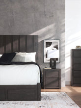 Load image into Gallery viewer, Fraluna Nightstand

