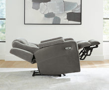 Load image into Gallery viewer, Mixed Motion Recliner
