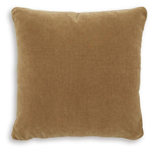 Load image into Gallery viewer, Jaxkins Pillow (Set of 4)
