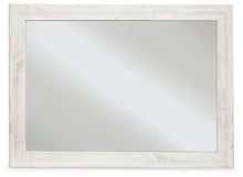 Load image into Gallery viewer, Product image
