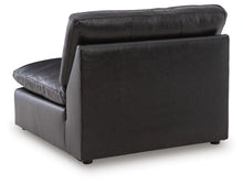 Load image into Gallery viewer, Emilia Sectional
