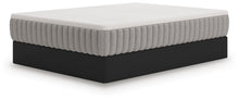Load image into Gallery viewer, Terra Sleep Firm Mattress
