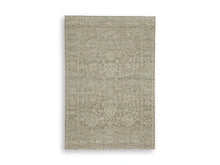 Load image into Gallery viewer, Neroham Rug
