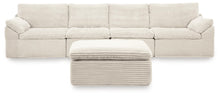 Load image into Gallery viewer, Fannin Sectional
