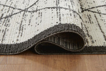 Load image into Gallery viewer, Fenriston Rug Large
