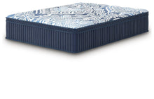 Load image into Gallery viewer, Plush Luxe 2.0 Mattress
