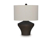 Load image into Gallery viewer, Dolanham Table Lamp
