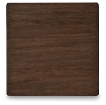 Load image into Gallery viewer, Hannodream End Table
