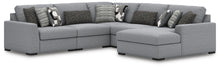 Load image into Gallery viewer, Bealton Sectional with Chaise
