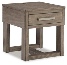 Load image into Gallery viewer, Loyaska Occasional Table Set
