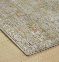 Load image into Gallery viewer, Neroham Rug
