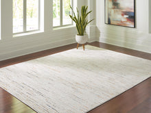Load image into Gallery viewer, Harjot Rug
