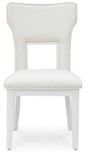 Load image into Gallery viewer, Chalanna Dining Chair
