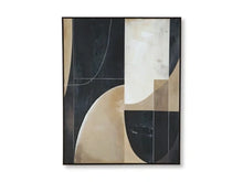 Load image into Gallery viewer, Ewanford Wall Art
