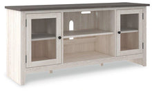Load image into Gallery viewer, Dorrinson 60" TV Stand image
