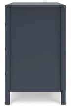 Load image into Gallery viewer, Product image
