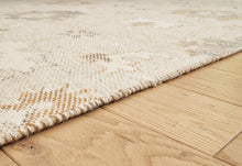 Load image into Gallery viewer, Calkin Rug
