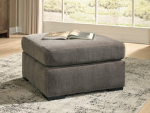 Load image into Gallery viewer, Larson Levee Ottoman
