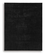 Load image into Gallery viewer, Gibbswell Washable Area Rug
