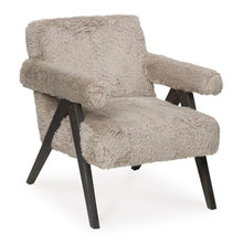 Load image into Gallery viewer, Goda Accent Chair
