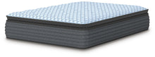 Load image into Gallery viewer, Destin Cove PT Mattress
