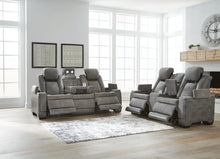 Load image into Gallery viewer, Next-Gen DuraPella Living Room Set
