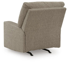 Load image into Gallery viewer, Newellen Recliner
