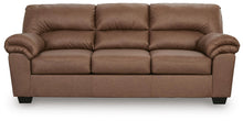 Load image into Gallery viewer, WillowBend Sofa
