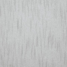 Load image into Gallery viewer, Gubbins Swivel Accent Chair
